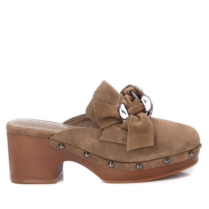 xti ZAPATO DE MUJER CARMELA 16046901