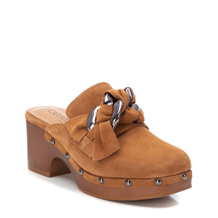 Xti ZAPATO DE MUJER CARMELA 16046903