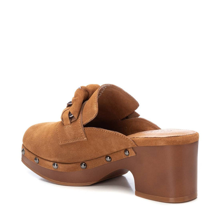 Xti ZAPATO DE MUJER CARMELA 16046903