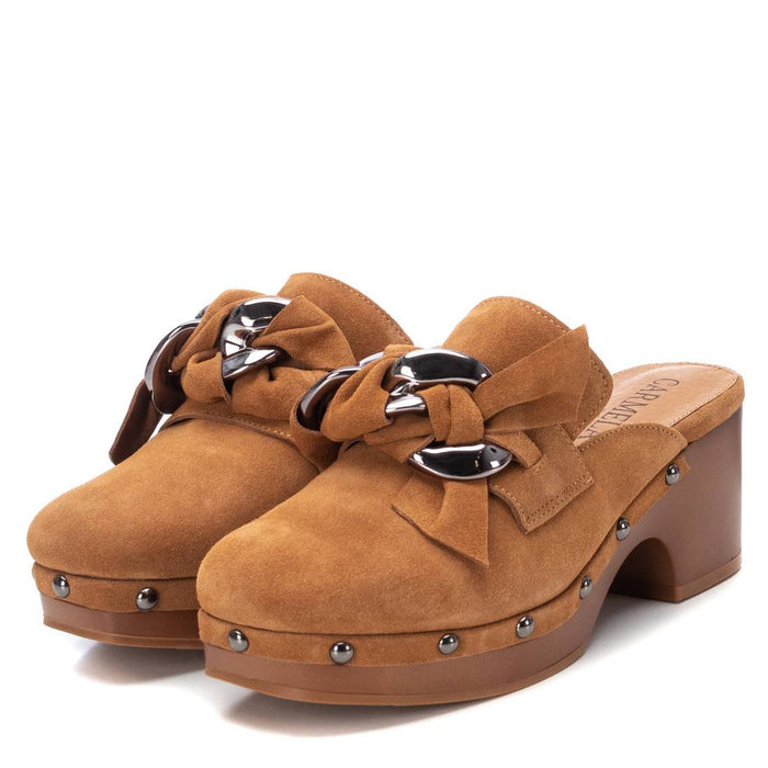 Xti ZAPATO DE MUJER CARMELA 16046903
