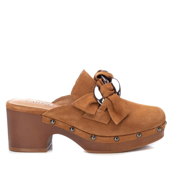 xti ZAPATO DE MUJER CARMELA 16046903
