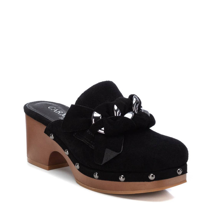 Xti ZAPATO DE MUJER CARMELA 16046904