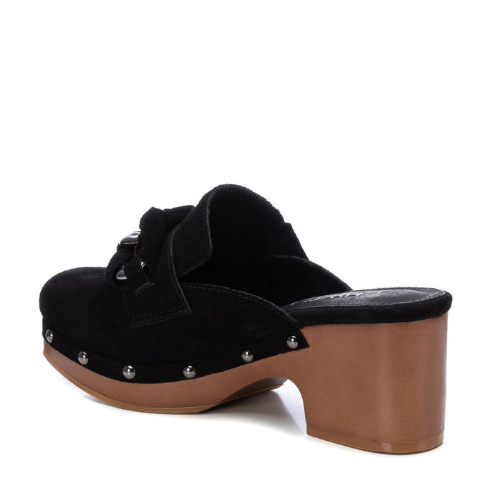 Xti ZAPATO DE MUJER CARMELA 16046904