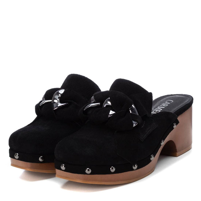 Xti ZAPATO DE MUJER CARMELA 16046904