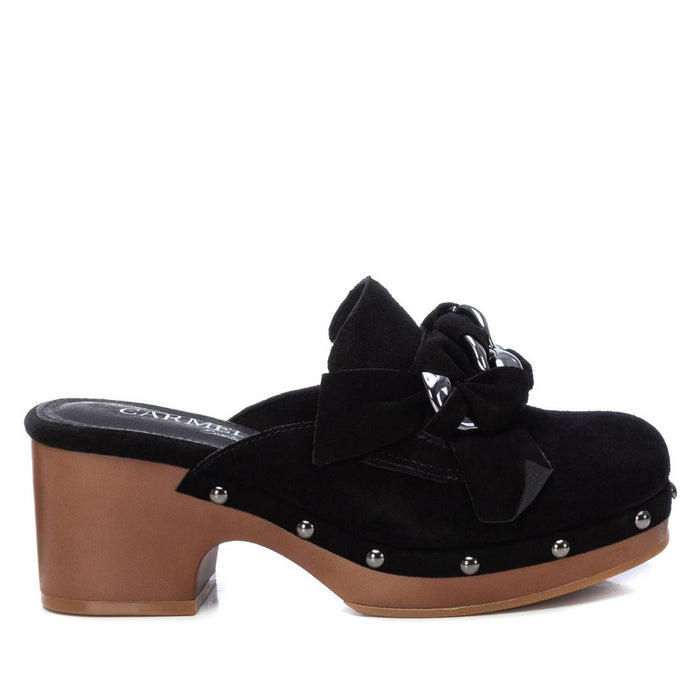 xti ZAPATO DE MUJER CARMELA 16046904