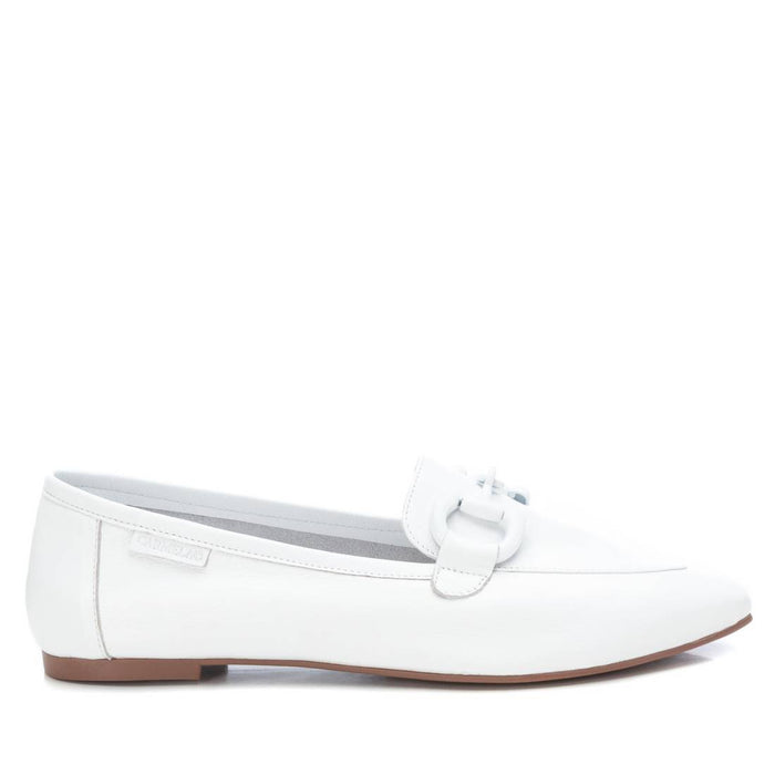 xti ZAPATO DE MUJER CARMELA 16047205