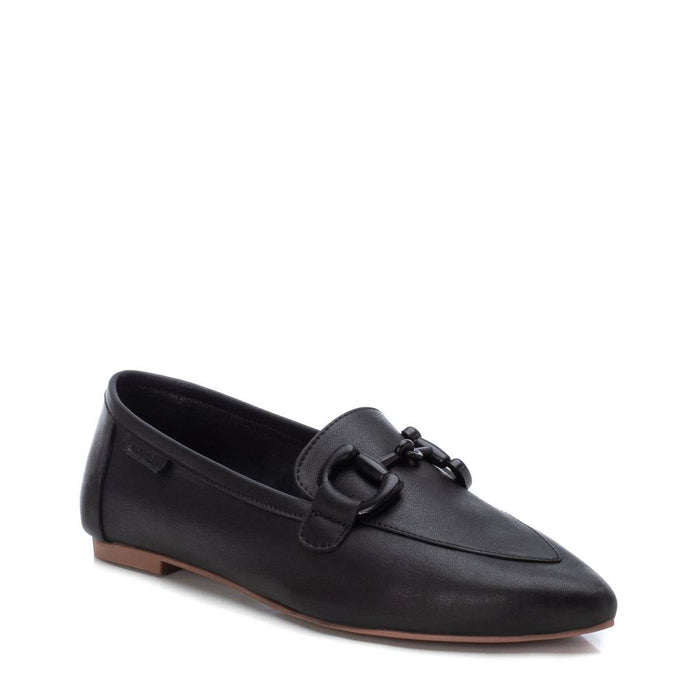 Xti ZAPATO DE MUJER CARMELA 16047206