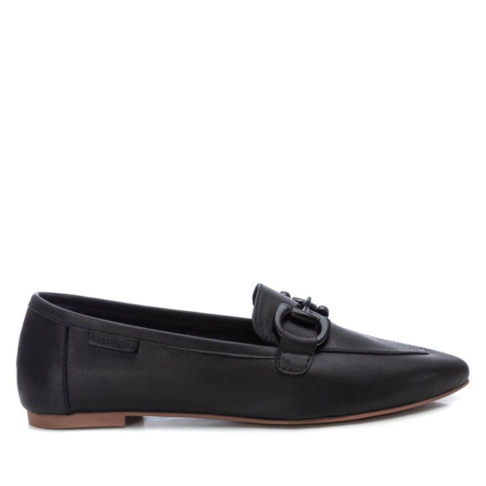 xti ZAPATO DE MUJER CARMELA 16047206