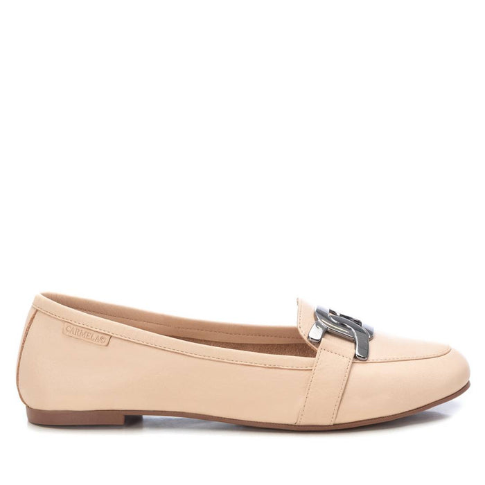 xti ZAPATO DE MUJER CARMELA 16049904