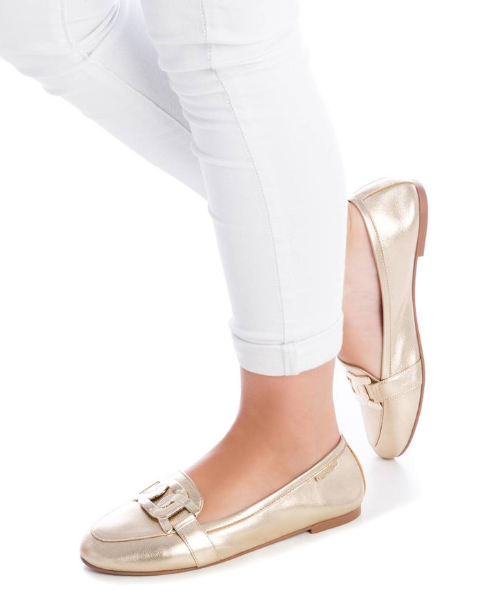 Xti ZAPATO DE MUJER CARMELA 16049905