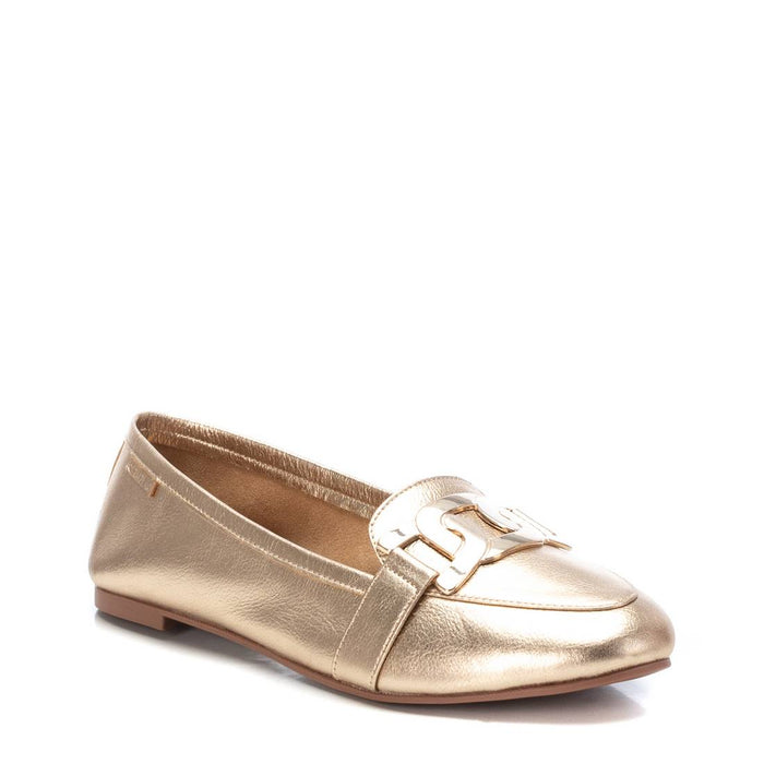 Xti ZAPATO DE MUJER CARMELA 16049905