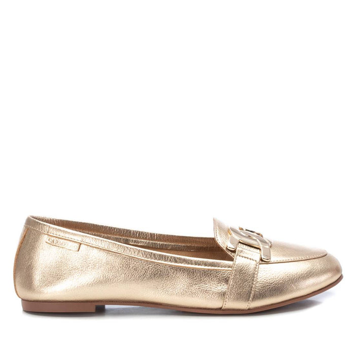 xti ZAPATO DE MUJER CARMELA 16049905