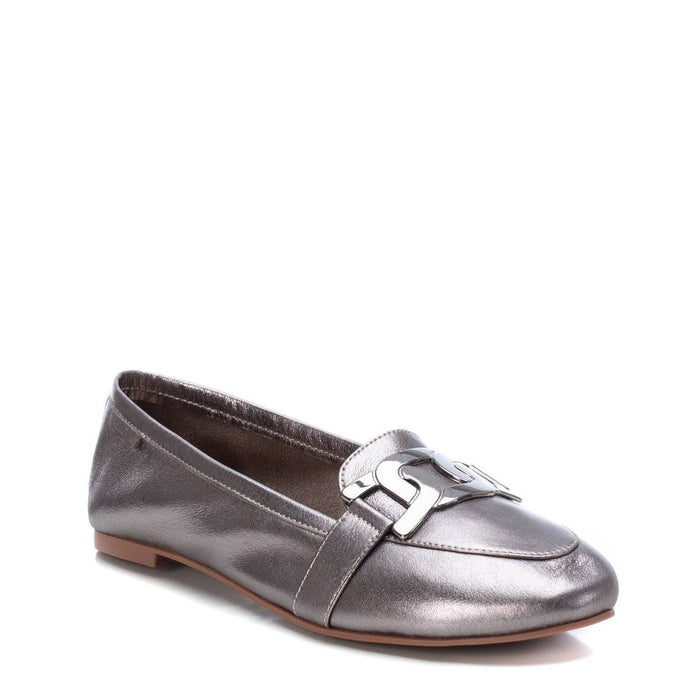 Xti ZAPATO DE MUJER CARMELA 16049906