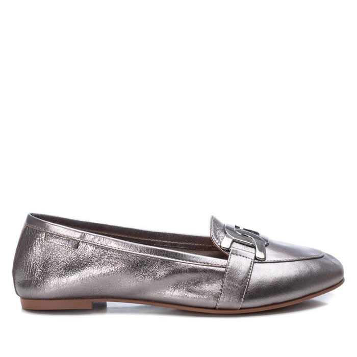 xti ZAPATO DE MUJER CARMELA 16049906