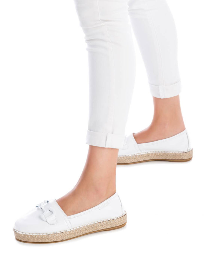 Xti ZAPATO DE MUJER CARMELA 16050605