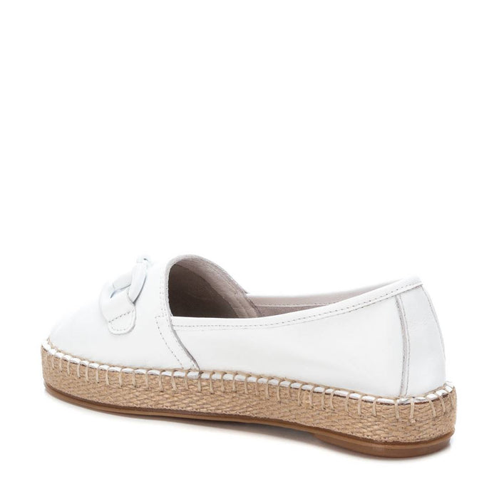 Xti ZAPATO DE MUJER CARMELA 16050605