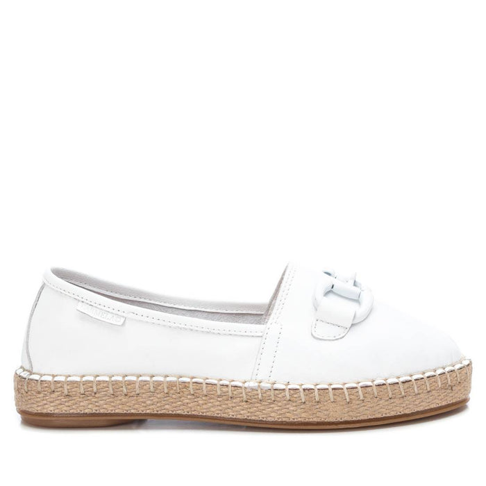 xti ZAPATO DE MUJER CARMELA 16050605