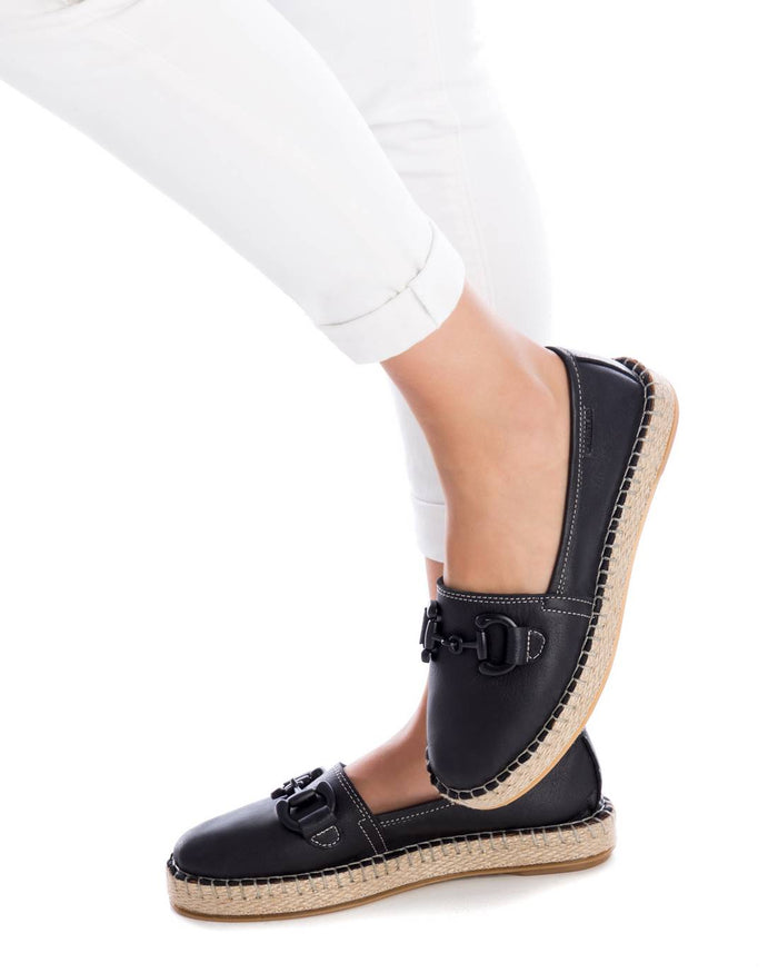 Xti ZAPATO DE MUJER CARMELA 16050606