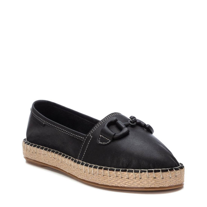 Xti ZAPATO DE MUJER CARMELA 16050606