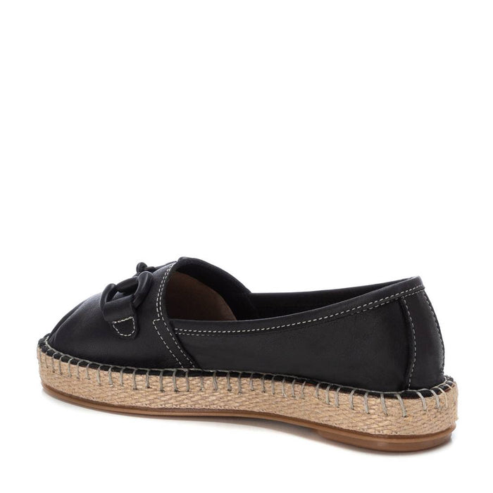 Xti ZAPATO DE MUJER CARMELA 16050606