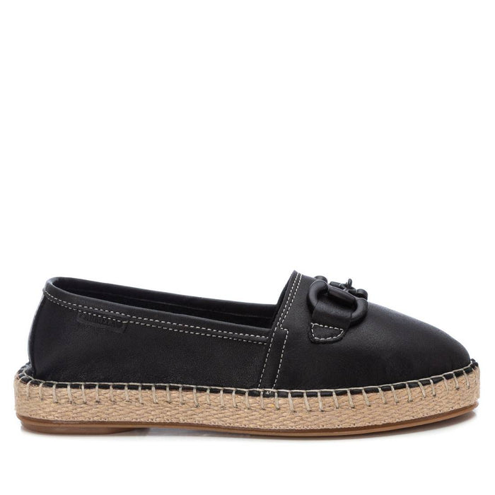 xti ZAPATO DE MUJER CARMELA 16050606