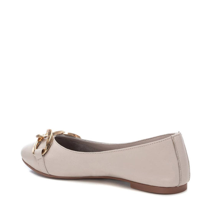 Xti ZAPATO DE MUJER CARMELA 16055101