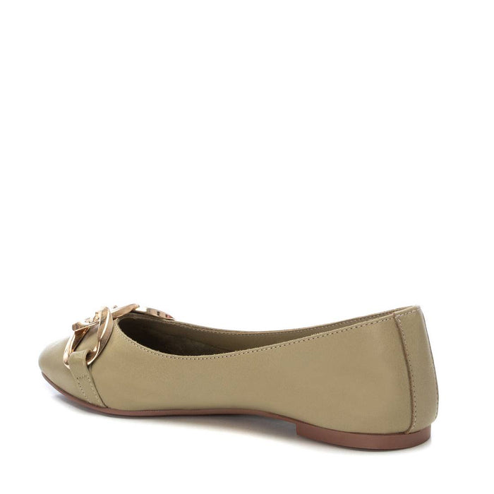 Xti ZAPATO DE MUJER CARMELA 16055105