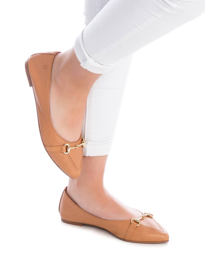 Xti ZAPATO DE MUJER CARMELA 16055201