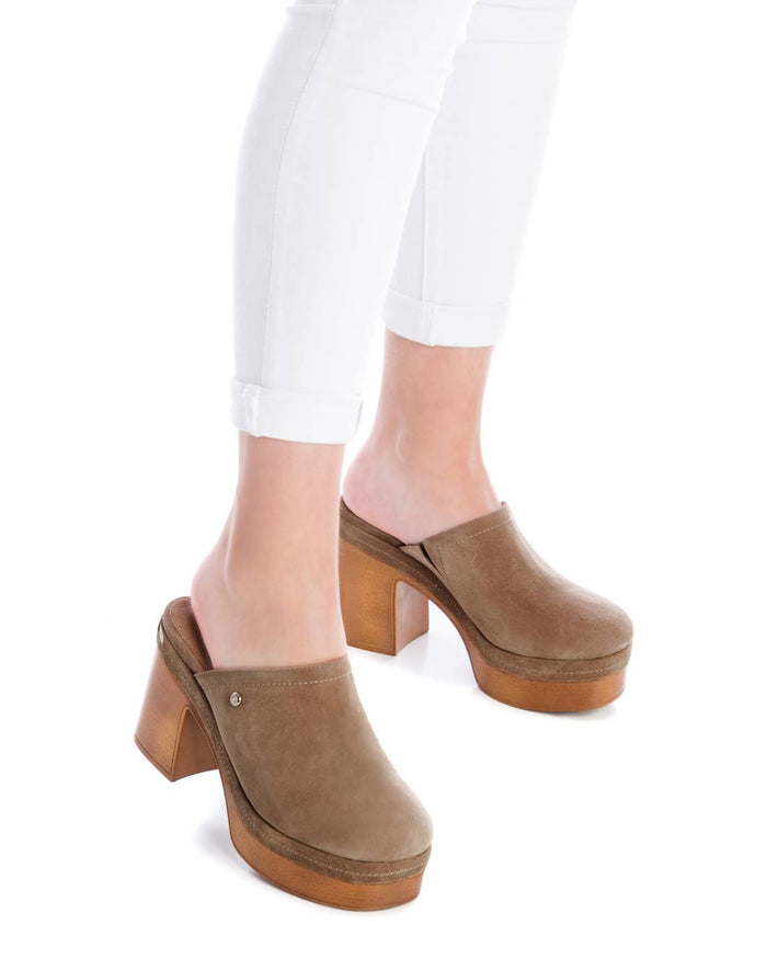 Xti ZAPATO DE MUJER CARMELA 16057001