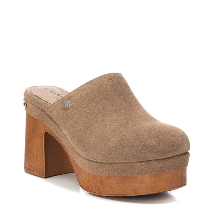 Xti ZAPATO DE MUJER CARMELA 16057001