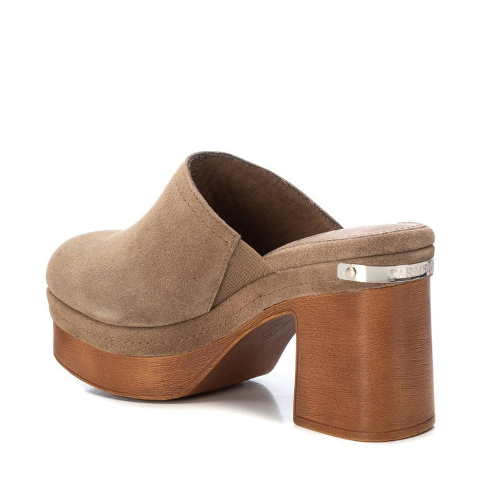 Xti ZAPATO DE MUJER CARMELA 16057001