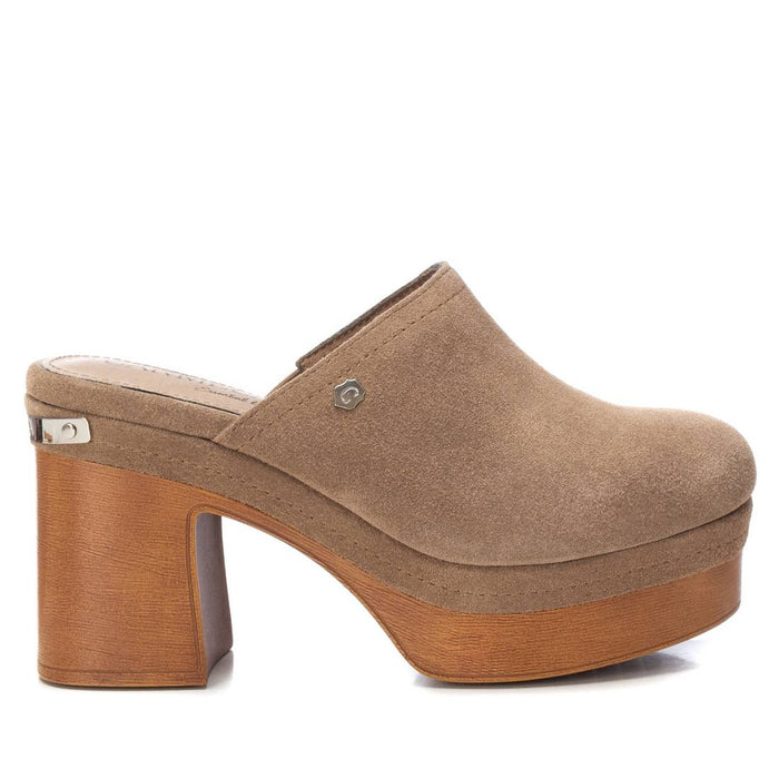 xti ZAPATO DE MUJER CARMELA 16057001