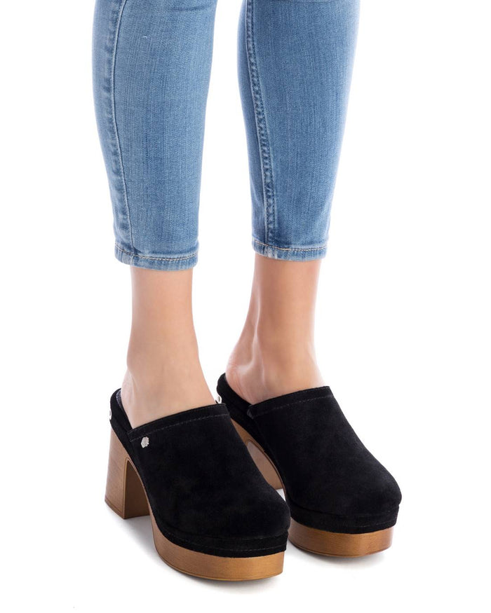 Xti ZAPATO DE MUJER CARMELA 16057006