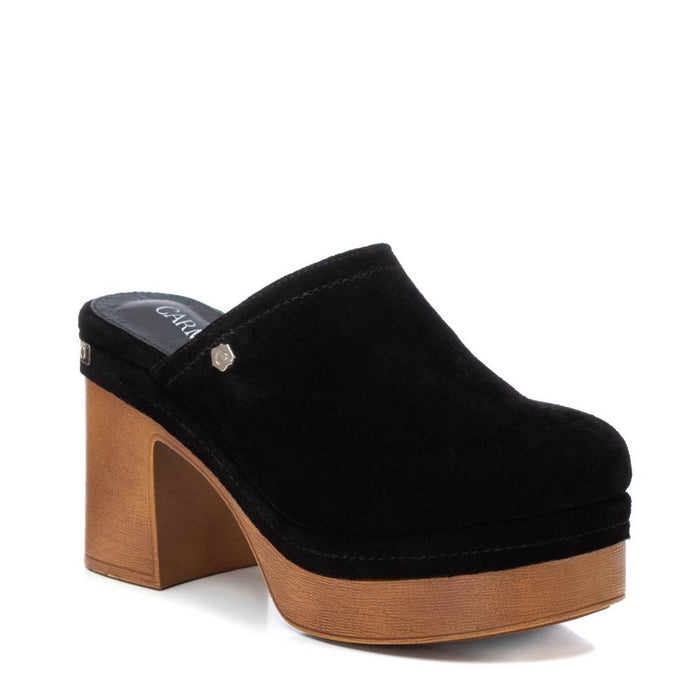 Xti ZAPATO DE MUJER CARMELA 16057006