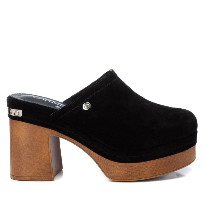 xti ZAPATO DE MUJER CARMELA 16057006