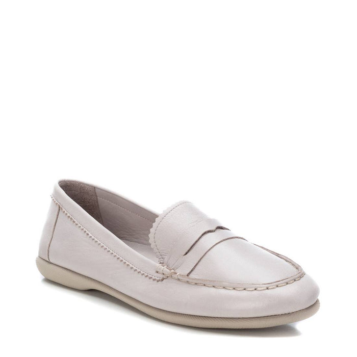 Xti ZAPATO DE MUJER CARMELA 16061101