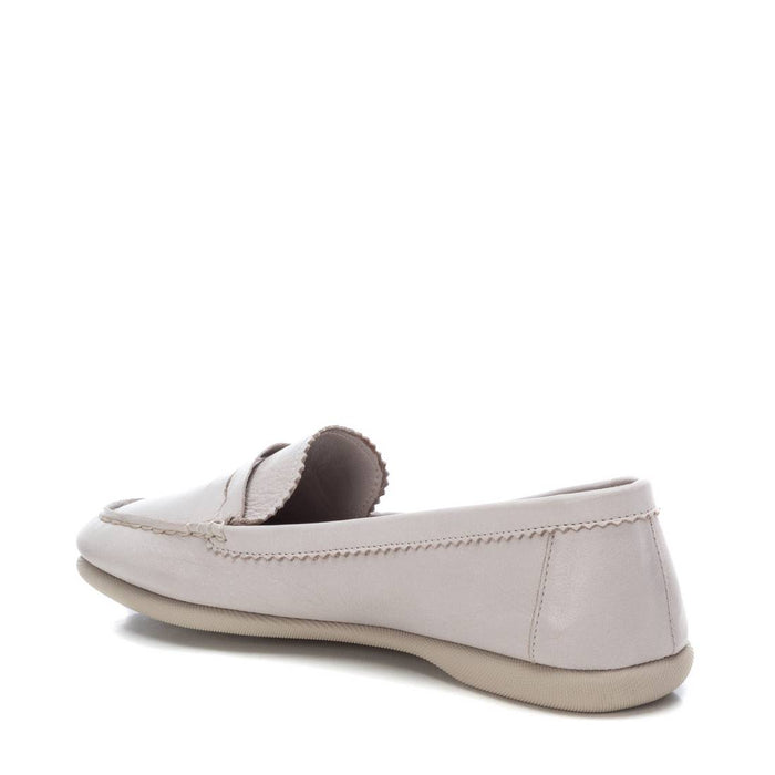 Xti ZAPATO DE MUJER CARMELA 16061101