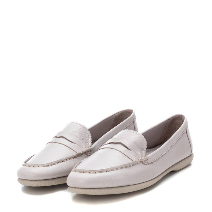 Xti ZAPATO DE MUJER CARMELA 16061101