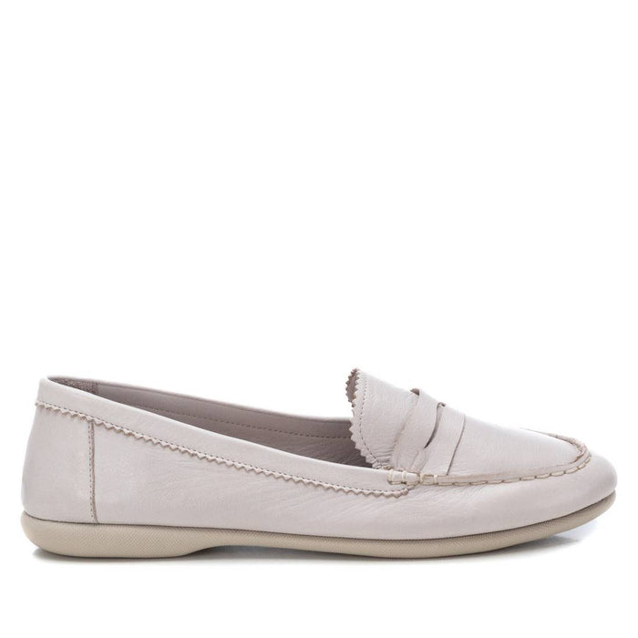 xti ZAPATO DE MUJER CARMELA 16061101