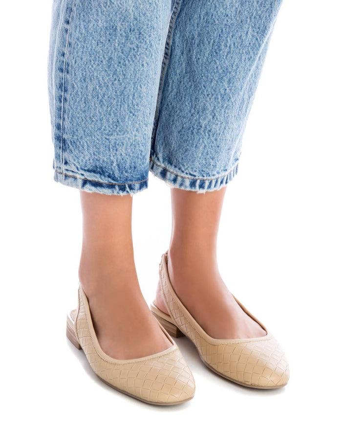 Xti ZAPATO DE MUJER CARMELA 16062401