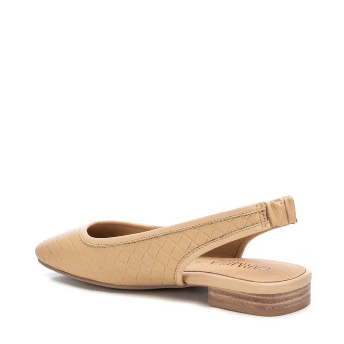 Xti ZAPATO DE MUJER CARMELA 16062401