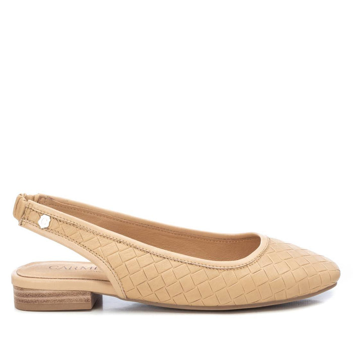 xti ZAPATO DE MUJER CARMELA 16062401