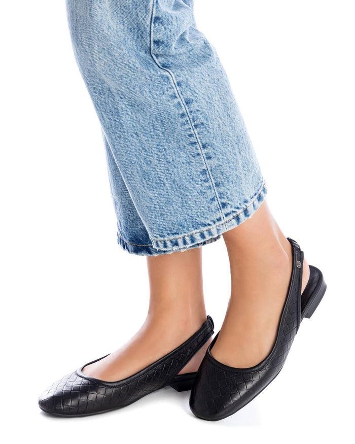 Xti ZAPATO DE MUJER CARMELA 16062403