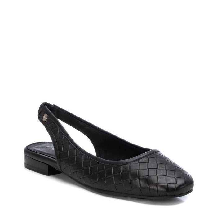 Xti ZAPATO DE MUJER CARMELA 16062403