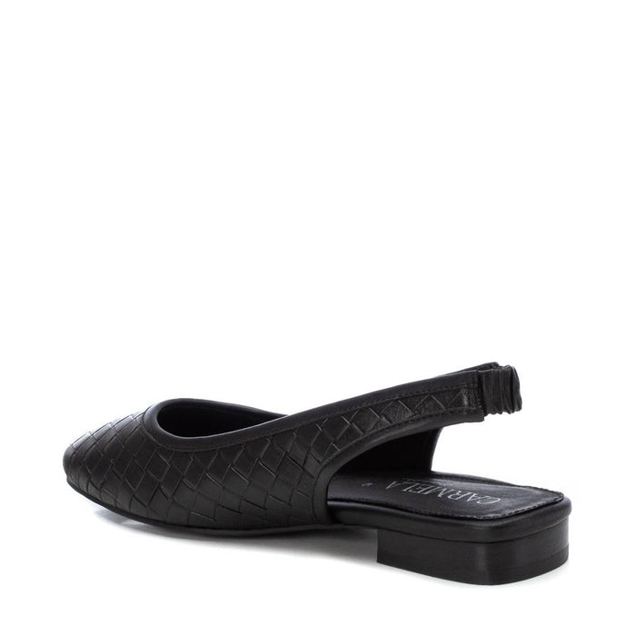 Xti ZAPATO DE MUJER CARMELA 16062403