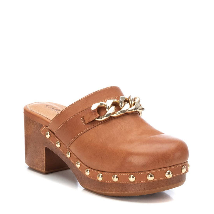 Xti ZAPATO DE MUJER CARMELA 16062701