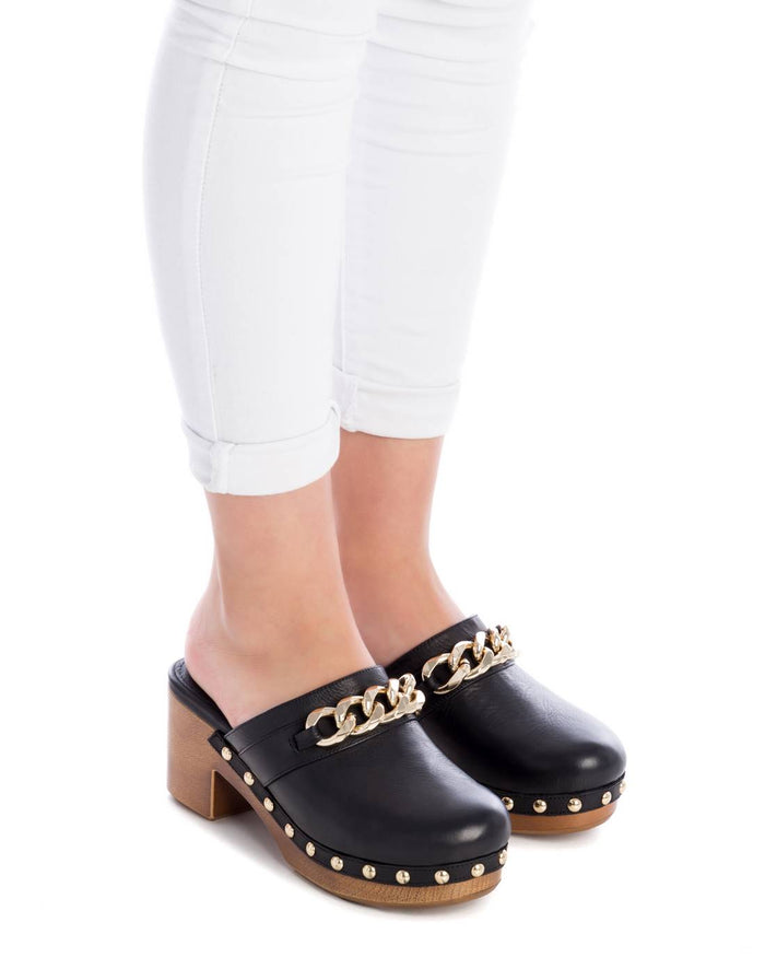 Xti ZAPATO DE MUJER CARMELA 16062702