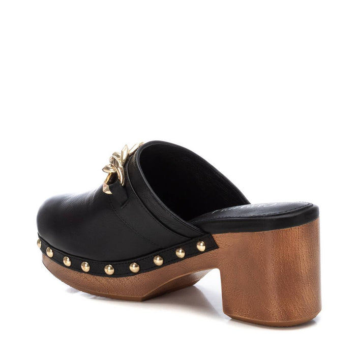 Xti ZAPATO DE MUJER CARMELA 16062702