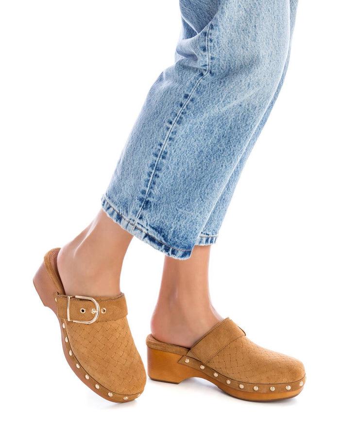 Xti ZAPATO DE MUJER CARMELA 16063401