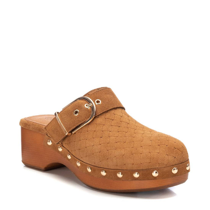 Xti ZAPATO DE MUJER CARMELA 16063401